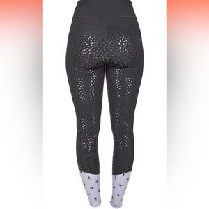 OEQ Sadie Tech Tight